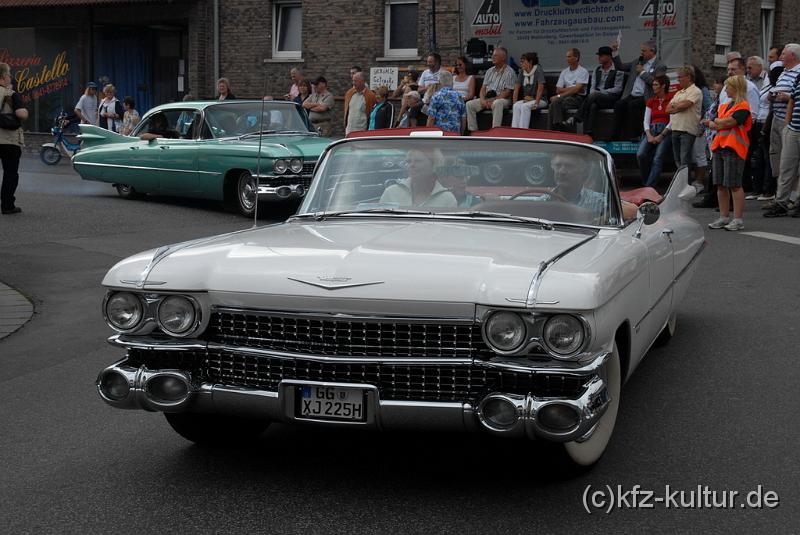 Golden Oldies 2010 9821.JPG